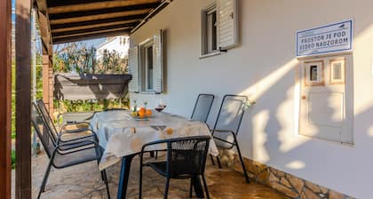 Holiday home Loncar