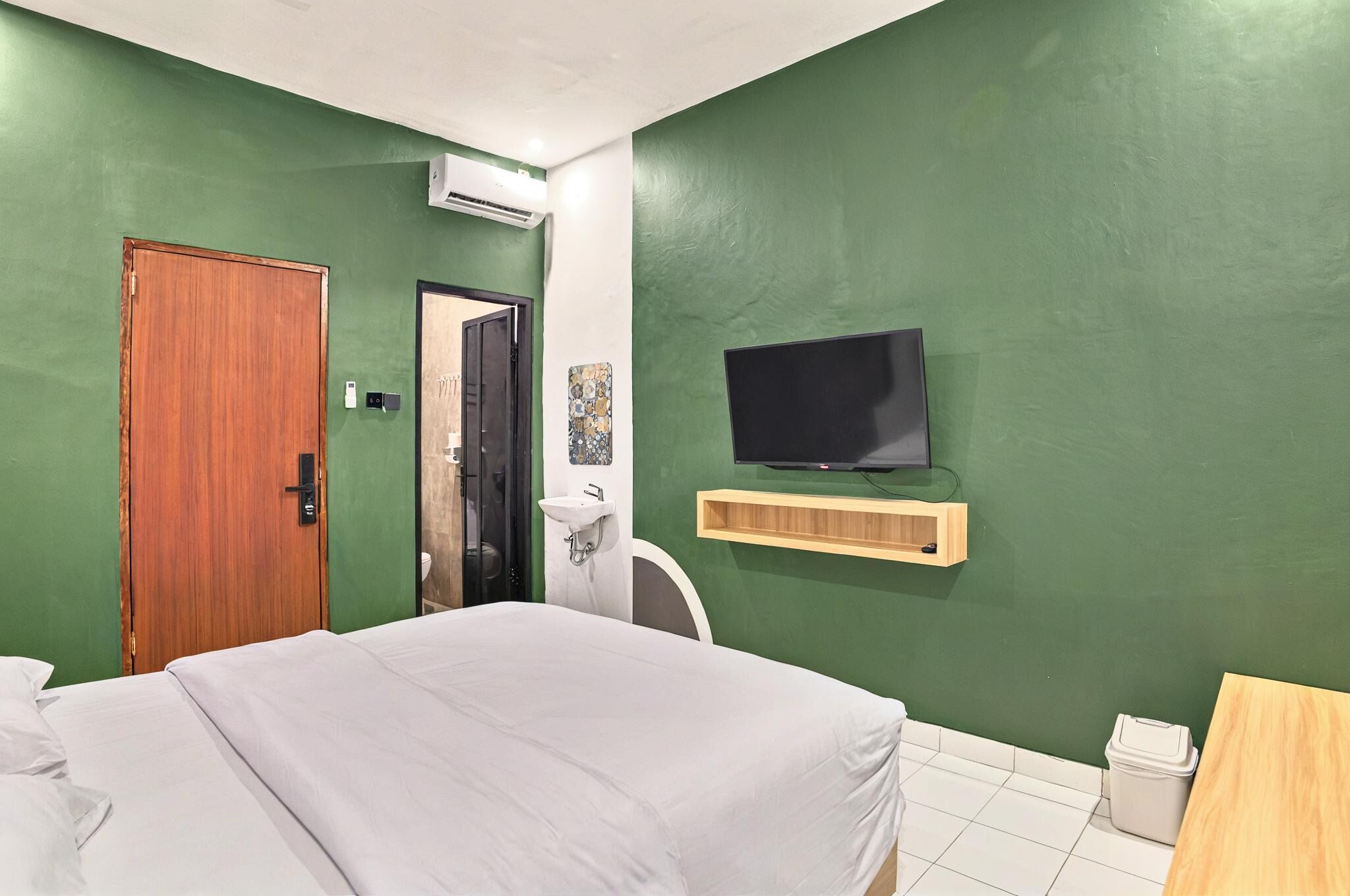 HUBS Hostel Yogyakarta Reviews, Deals & Photos 2025 - Expedia