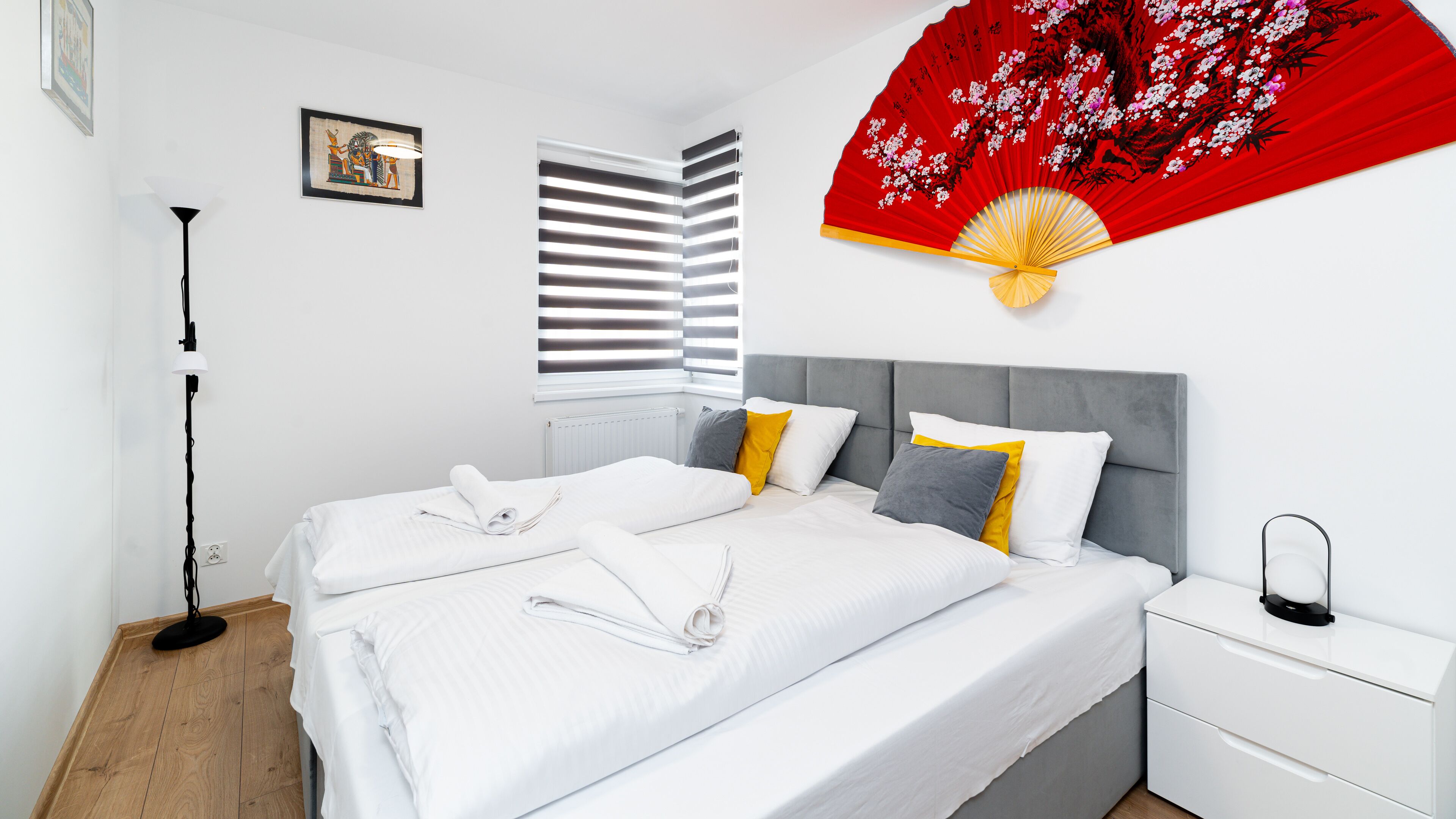 Kamar