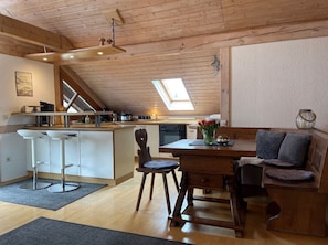 Spiseområde