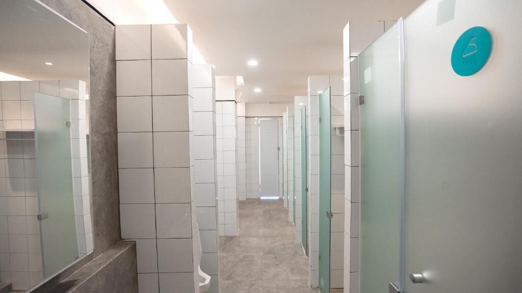 Photo - Bobopod Malioboro, Yogyakarta