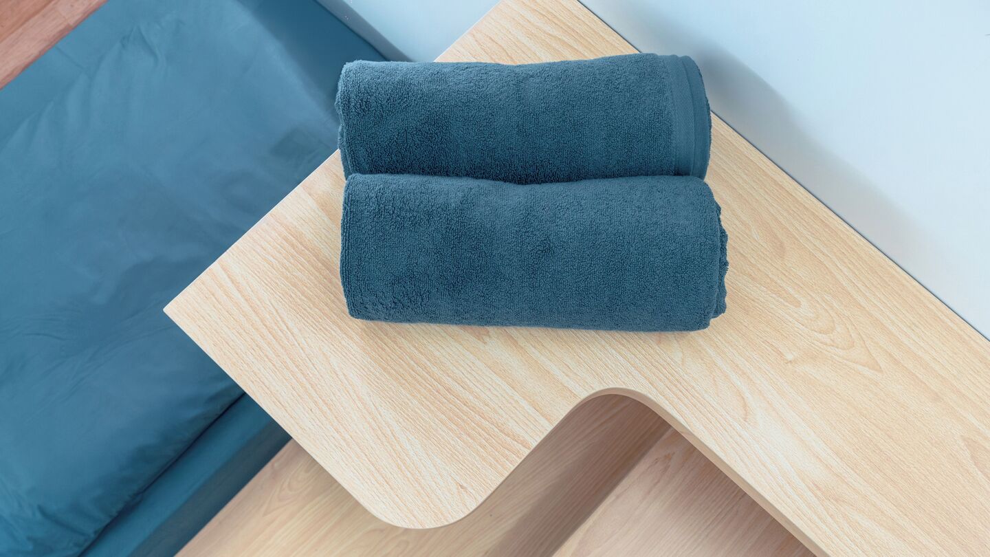 Photo - Bobopod Malioboro, Yogyakarta