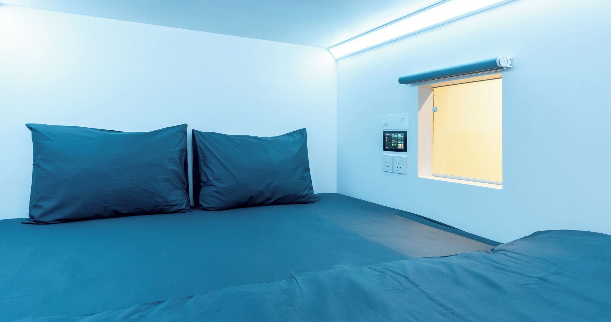 Photo - Bobopod Malioboro, Yogyakarta