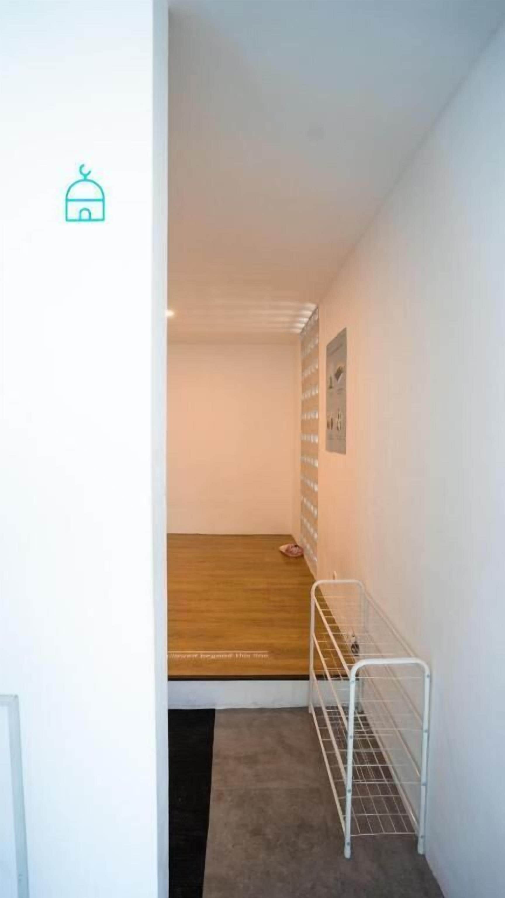 Photo - Bobopod Malioboro, Yogyakarta