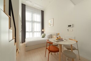 Studio Loft