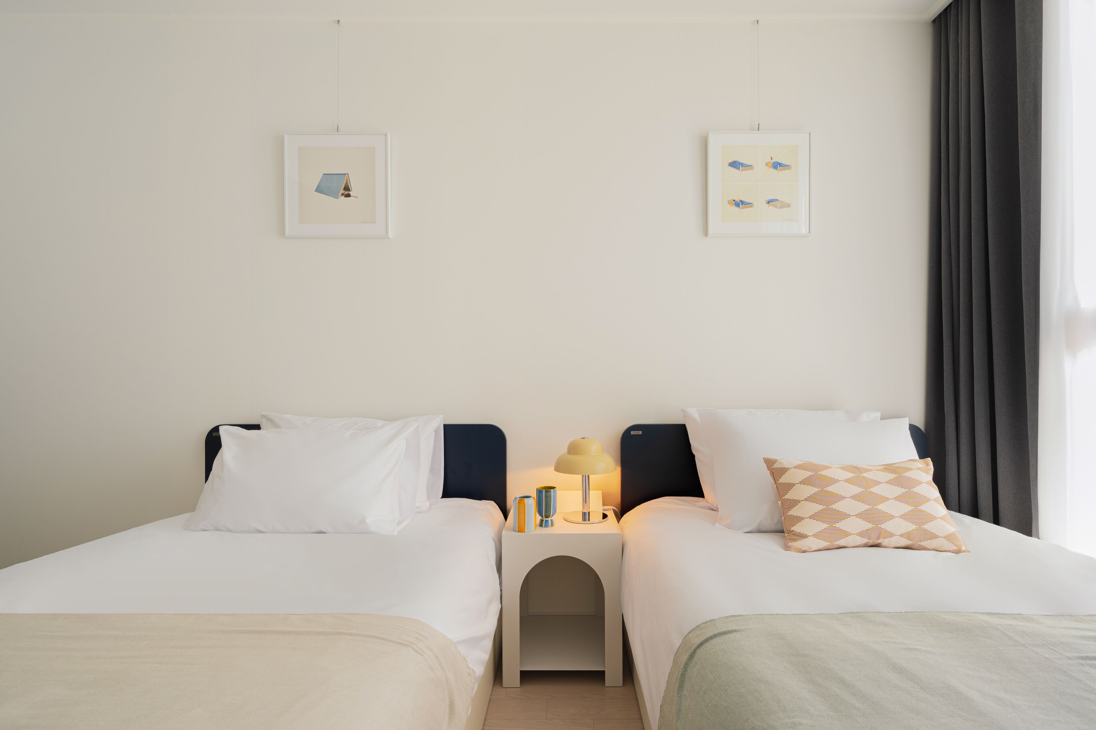 Kamar