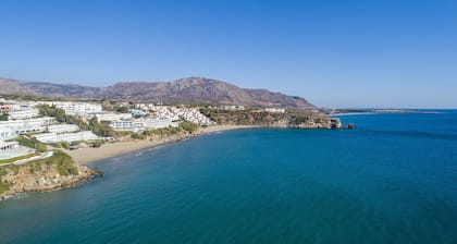 Luxurious Villa with Private pool, ideal for Families