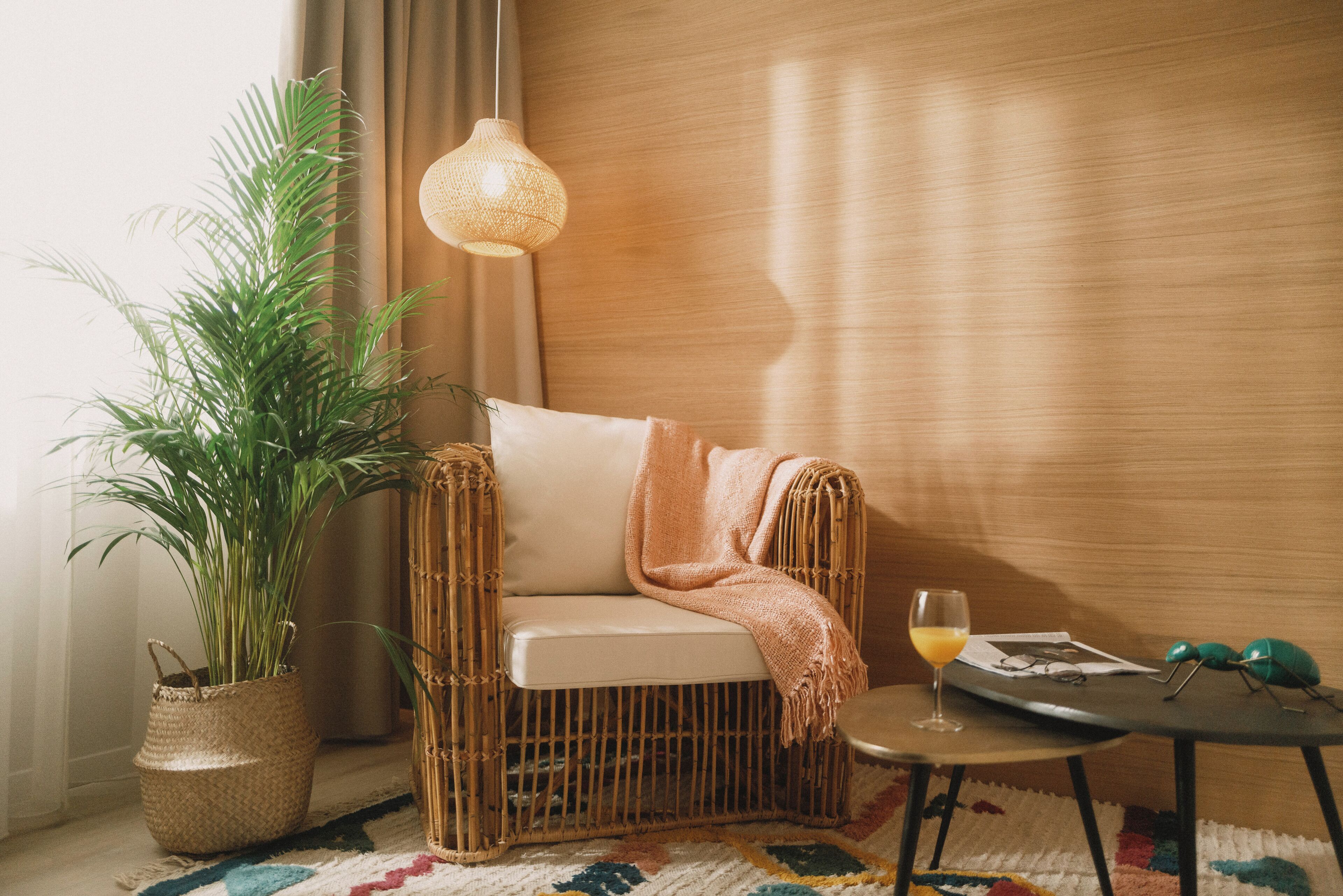 Schreibtisch, kostenloses WLAN, Bettwäsche