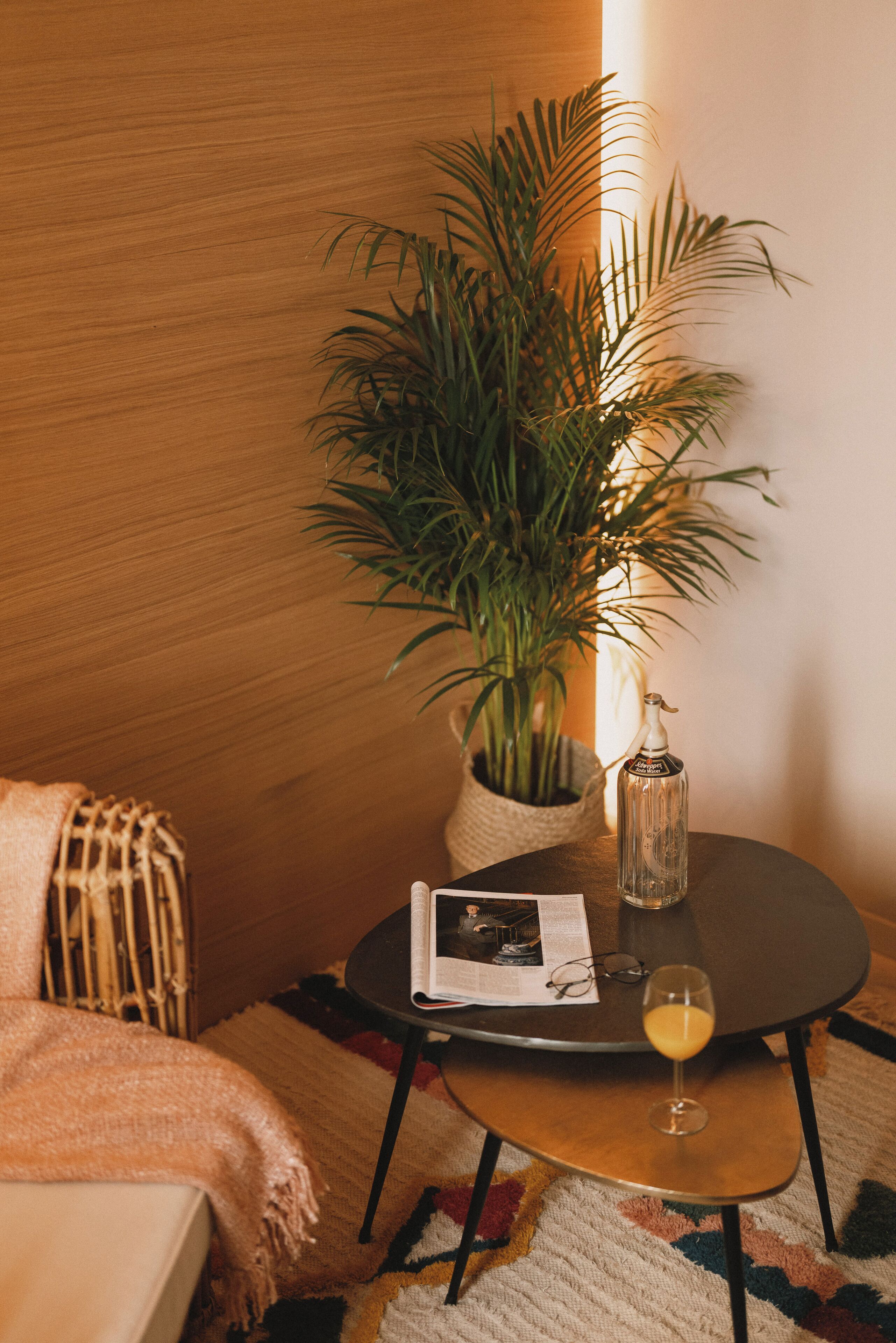 Schreibtisch, kostenloses WLAN, Bettwäsche