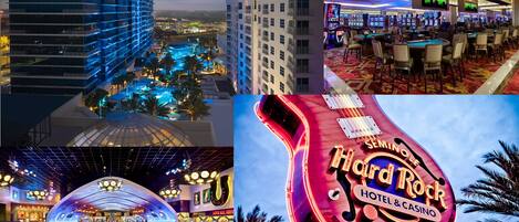 Bar (na propriedade)