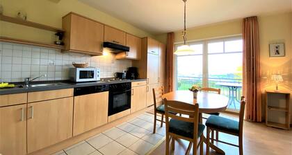 Haus Tante Clara Whg. 18, Kukshörner Weg 8b, 65qm