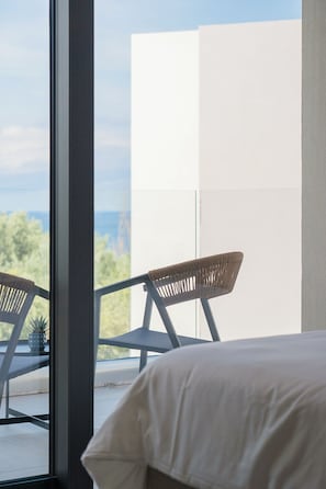 5 habitaciones y wifi gratis