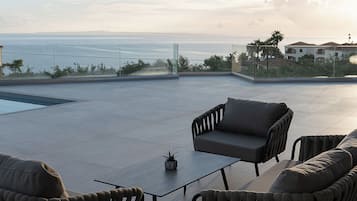 5 habitaciones y wifi gratis