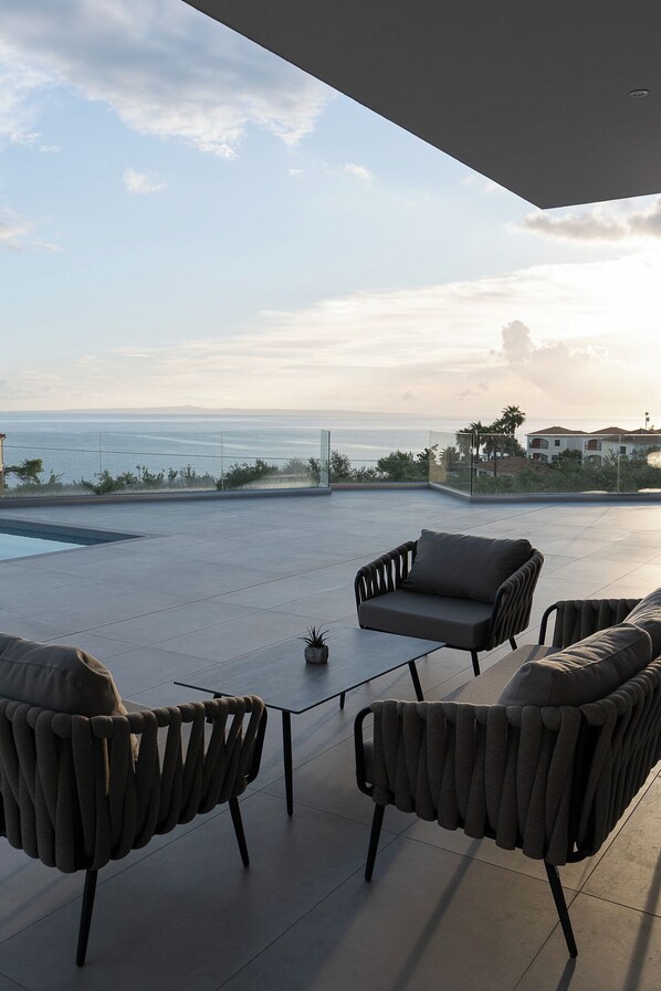 5 habitaciones y wifi gratis