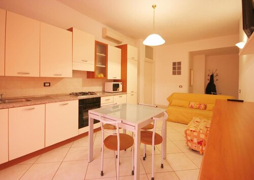 Italianway - Europa 29 Trilocale Manhattan