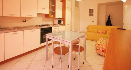 Italianway - Europa 29 Trilocale Manhattan