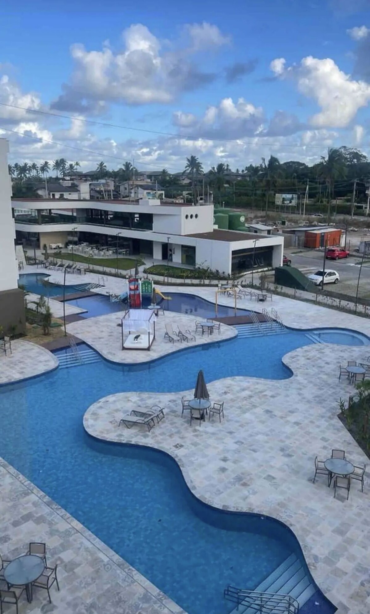 Imagen de perfil del propietario o de la propietaria