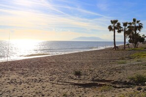 Playa