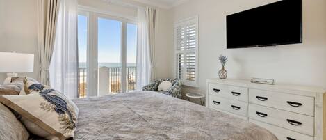 2 soveværelser, gratis Wi-Fi, sengetøj