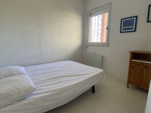 1 chambre