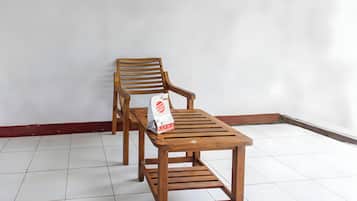 Recepción