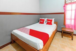 Ropa de cama 