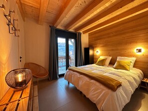 5 slaapkamers, gratis wifi