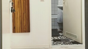 Uklassifisert bilde, 4 av 25, knapp