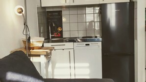 Uklassifisert bilde, 2 av 25, knapp
