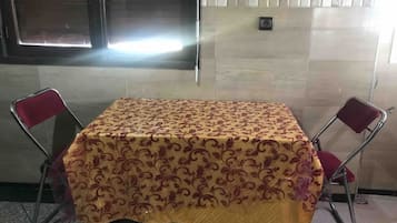 Servei de restauració