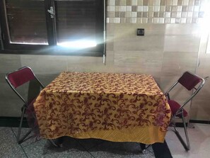 Servei de restauració