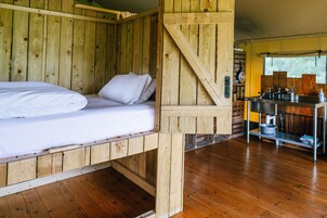 1 dormitorio, decoración individual, mobiliario individual