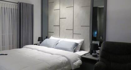 COASTAL COCOON STUDIO