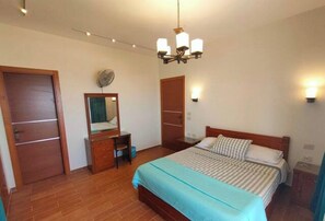 Unclassified image, 5 of 6, button - Luxury Half Villa Sea View (El Gouna)