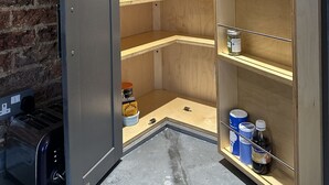 Uklassifisert bilde, 2 av 24, knapp