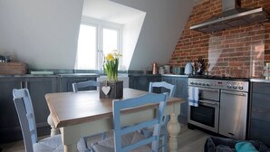 Uklassifisert bilde, 5 av 24, knapp