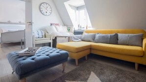 Uklassifisert bilde, 3 av 24, knapp