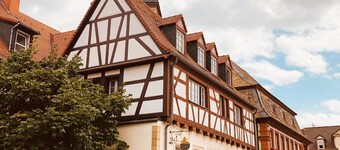 THE Hampton Hock's Nr.4 90 m², Eigene Sauna, Wellnessbereich, Dachterrasse