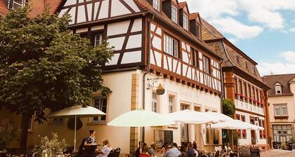 THE Hampton Hock's Nr.4 90 m², Eigene Sauna, Wellnessbereich, Dachterrasse