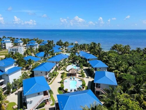Casita Sol Mate @ Sapphire Beach Resort