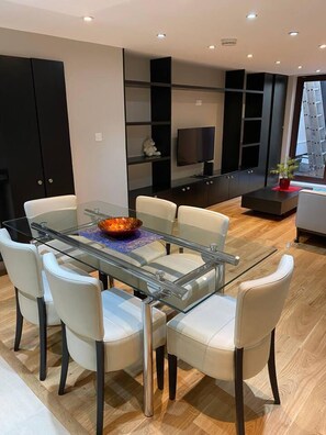 Servei de restauració