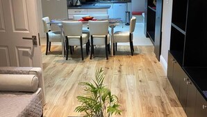 Unclassified image, 5 of 13, button - Nottinghillgate 3-bed Apartment in London (London)