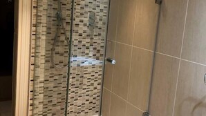 Unclassified image, 4 of 13, button - Nottinghillgate 3-bed Apartment in London (London)