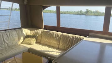 TV connectée, lecteur de DVD, chaßne hi-fi