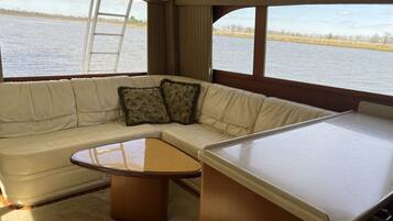 TV connectée, lecteur de DVD, chaßne hi-fi