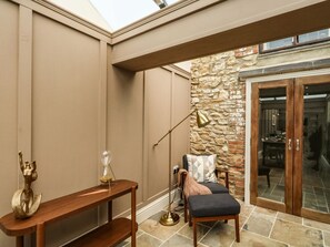 1 chambre, décoration personnalisée, ameublement personnalisé