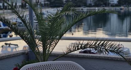 Hotel Tolero