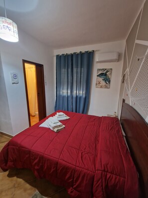 Quarto urbano | Edredons de pluma, camas com colchões pillow-top