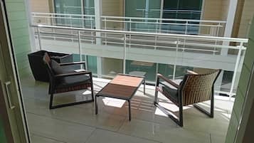Apartemen | Halaman properti