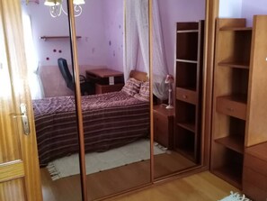 Room, 1 Bedroom, City View - Room-double Room 4 At Albarraque, Sintra (Sintra)